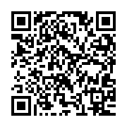2BBE59EE-A649-4589-B6BD-B40529CD2435