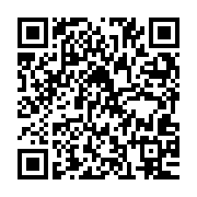 473D39DF-35D2-4931-8FC3-1616F76397AD