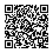 2D82F6B4-73AE-4CD3-BD7D-000D9CA5012C