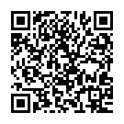 3B02A3EA-7905-4E4B-8B0B-E1D4785ED80E
