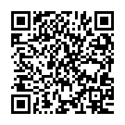 CC32A42A-8615-410C-902A-1A304FE822AB