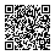 1C7BE311-614A-4C05-9506-BC7A76666D50