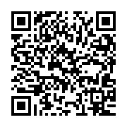 535482C2-2729-421E-B6A8-366F4B1E6D27