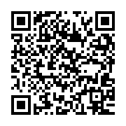 21809172-085B-43D2-B638-A2A1FC196BB8
