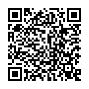FD0C847A-AA47-4F22-869D-C3BDAC6BD347