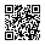 金糸 銀糸のワッペンです！