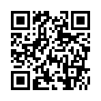 QRコード決済について
