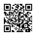 インターネットでのご注文〜(^^)/♫