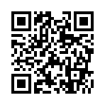 阪急電車イベント でんしゃde 推し工房 に参加します