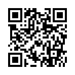 お気をつけ下さい。