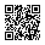 GW ホテルでマルシェ