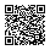 63DE1C36-5BE7-4B75-A1B3-2FD42D7F62C6