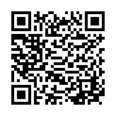 8AB2B821-C64E-4984-BEC6-7A053201D87A