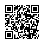 app-icon-512
