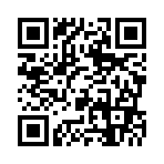 app-icon-512